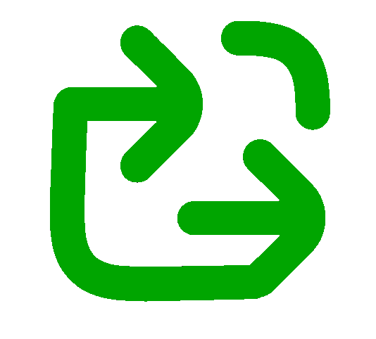 Theosho Logo